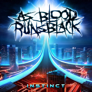 Allegiance - Album by As Blood Runs Black | Spotify
