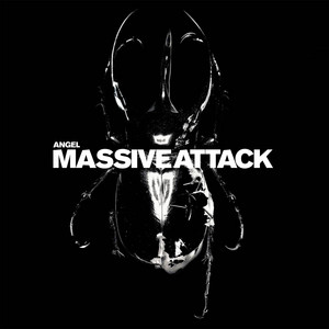 Mezzanine ‑「アルバム」by Massive Attack | Spotify