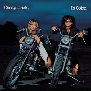 We're All Alright! (Deluxe) - Album by Cheap Trick | Spotify