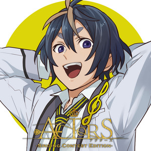 Fourpe（cv.浦島坂田船） | Spotify