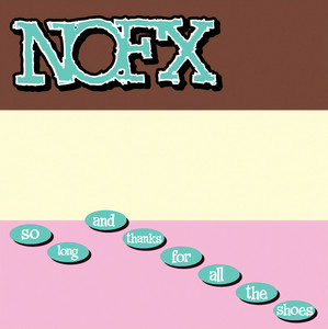 Maximum Rocknroll - Compilation by NOFX | Spotify