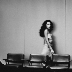 The Art of Loving ‑「アルバム」by Olivia Dean | Spotify