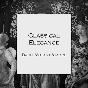 チャイコフスキー：交響曲 第3番「ポーランド」&第6番「悲愴」 - Album