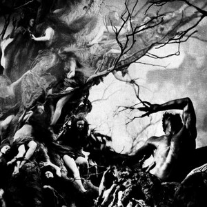 Opus IV - Album by Abigor | Spotify