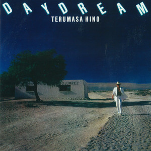 COLEZO！＞日野皓正 - Album by Terumasa Hino | Spotify