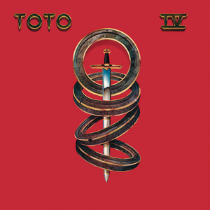 The Essential Toto - Compilation by TOTO | Spotify