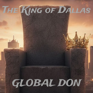 Global Don | Spotify