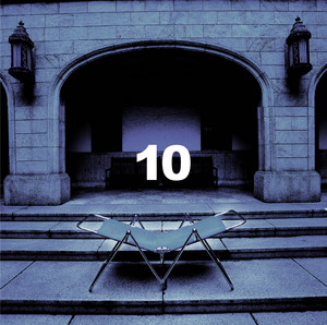 18 - Album by cali≠gari | Spotify