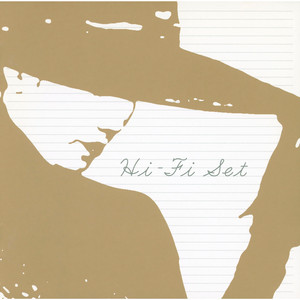 ハイ・ファイ・ブレンド・パート1 - Album by Hi-Fi Set | Spotify