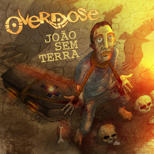 Circus Of Death - Album by OverDose | Spotify