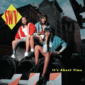 New Beginning - Album by SWV | Spotify