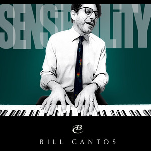 Be Still My Soul - Album by Bill Cantos | Spotify