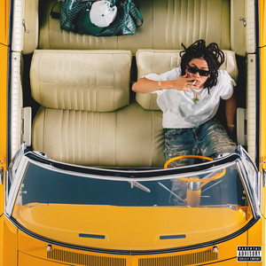 Wataru ‑「アルバム」by ¥ellow Bucks | Spotify