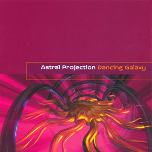 The Astral Files - Album by Astral Projection | Spotify