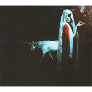 或いはアナーキー - Album by BUCK-TICK | Spotify