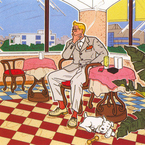 MASAHITO ARAI (+1; 2015 Remaster) - Album by 新井正人 | Spotify