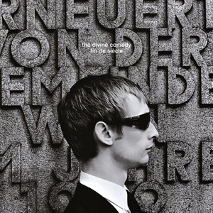 Casanova - Album by The Divine Comedy | Spotify