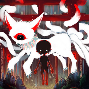 きくおミク - Album by Kikuo | Spotify