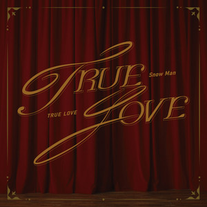 THE BEST 2020 - 2025 - Compilation by Snow Man | Spotify