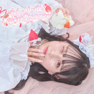 ポンコツコンポの『ポ』 - Album by ポンコツコンポ | Spotify