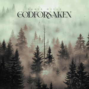 Elements ‑「EP」by Sable Hills | Spotify