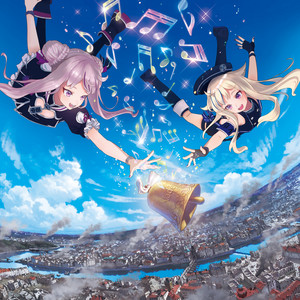 ヒメヒナウタミタ弐 - Album by HIMEHINA | Spotify