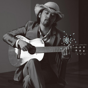 Rollin' Rollin' - song and lyrics by Tavito Nanao | Spotify