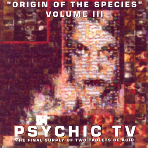 Force the Hand of Chance (Expanded Edition) - Album by Psychic TV