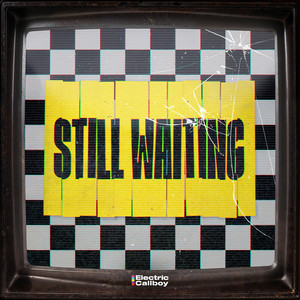 The Scene - Live in Cologne - Album by Electric Callboy | Spotify