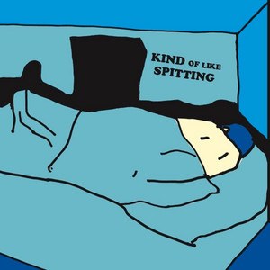 Nothing Makes Sense Without It - Album by Kind of Like Spitting
