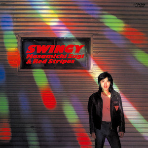 Masamichi Sugi | Spotify