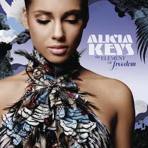 The Diary Of Alicia Keys ‑「アルバム」by アリシア・キーズ | Spotify