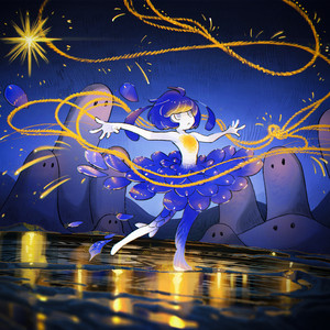 Key Ingredient - Album by Mili | Spotify