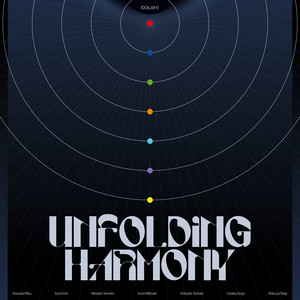 アイドリッシュセブン 10th Anniversary Album 