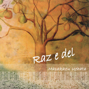 テレビ東京系アニメ「爆走兄弟レッツ&ゴー!!」オリジナルサウンド