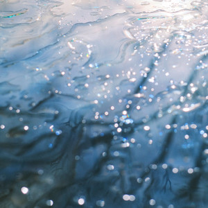 離婚伝説 - Album by RIKON | Spotify