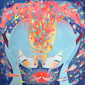 きくおミク5 - Album by Kikuo | Spotify