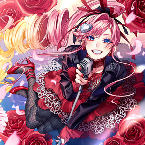 カヌレとウルフ - EP by CHiCO with HoneyWorks | Spotify