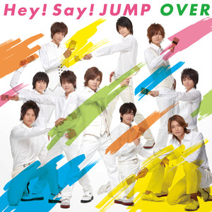 Your Seed ‑ 曲・歌詞：Hey! Say! JUMP | Spotify