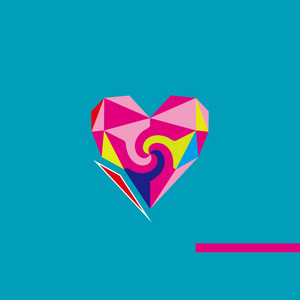 ルームシック・ガールズエスケープ／non-fiction four e.p. - EP by