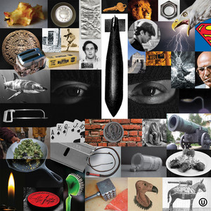 The Night's Gambit - Album by Ka | Spotify