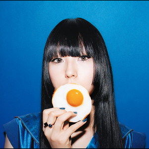 DAOKO - Album by Daoko | Spotify