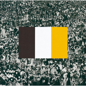 FACELESS MAN - Album by THE BOOM | Spotify