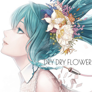 MIKU/TOA - Album by Toa | Spotify