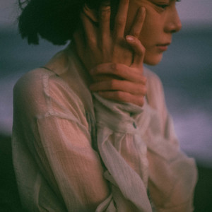 幸せな街路樹 - song and lyrics by indigo la End | Spotify