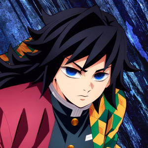 Girls Dead Monster Starring LiSA Tour 2010 Live Pamphlet - Single