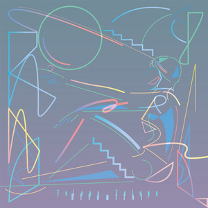 Night Flight Telephone Call ‑ 曲・歌詞：一十三十一, PUNPEE | Spotify