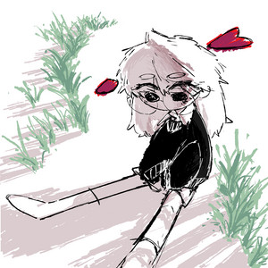 Wonder Word ‑「アルバム」by Eve | Spotify