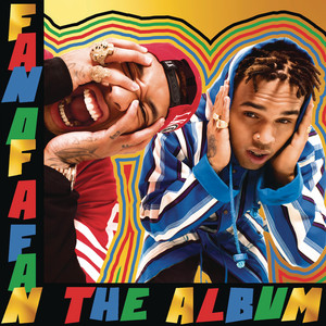 Fuk Wat They Talkin Bout - Album by Tyga | Spotify
