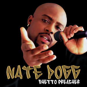 Music and Me - Album by Nate Dogg | Spotify